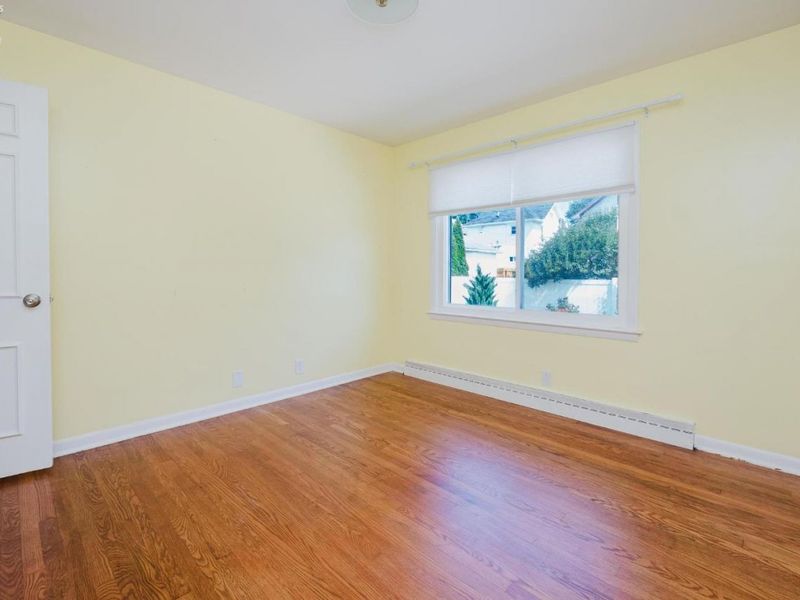 326 Nora, Bucyrus, OH 44820 Photo 20