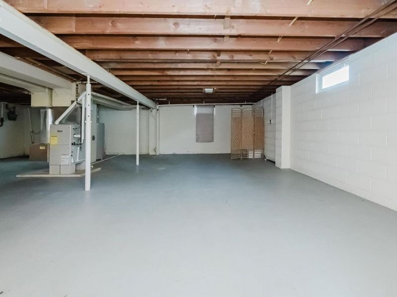 326 Nora, Bucyrus, OH 44820 Photo 21