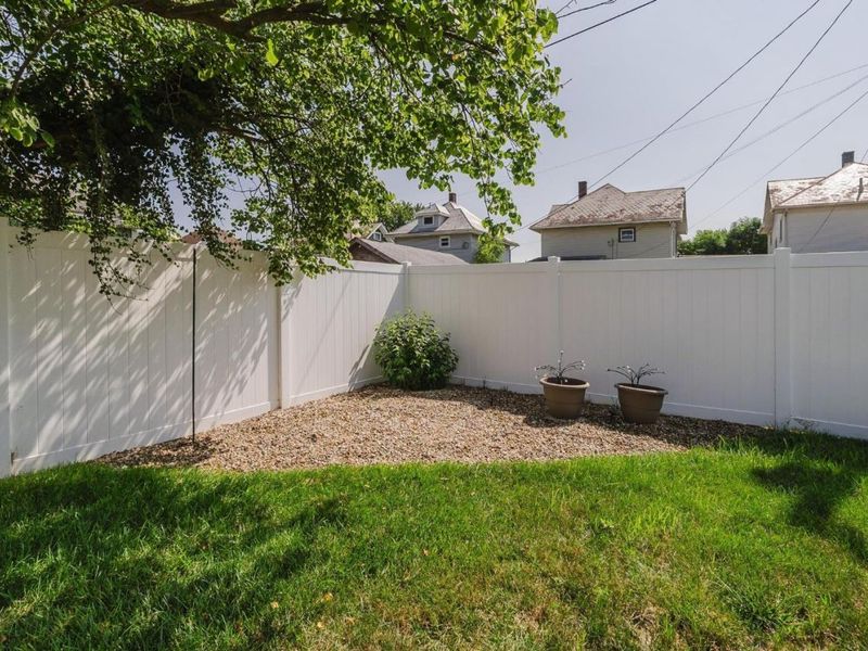 326 Nora, Bucyrus, OH 44820 Photo 23