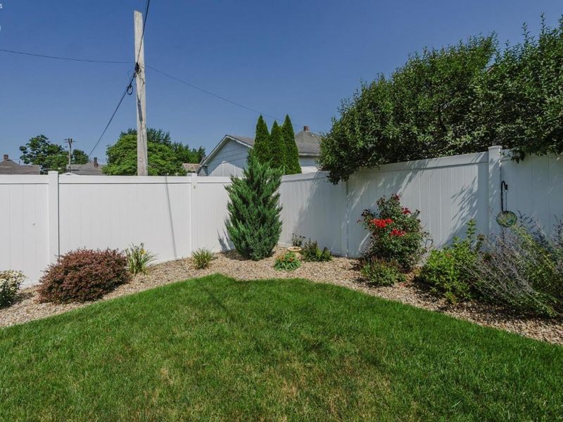 326 Nora, Bucyrus, OH 44820 Photo 24