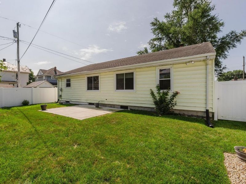326 Nora, Bucyrus, OH 44820 Photo 25