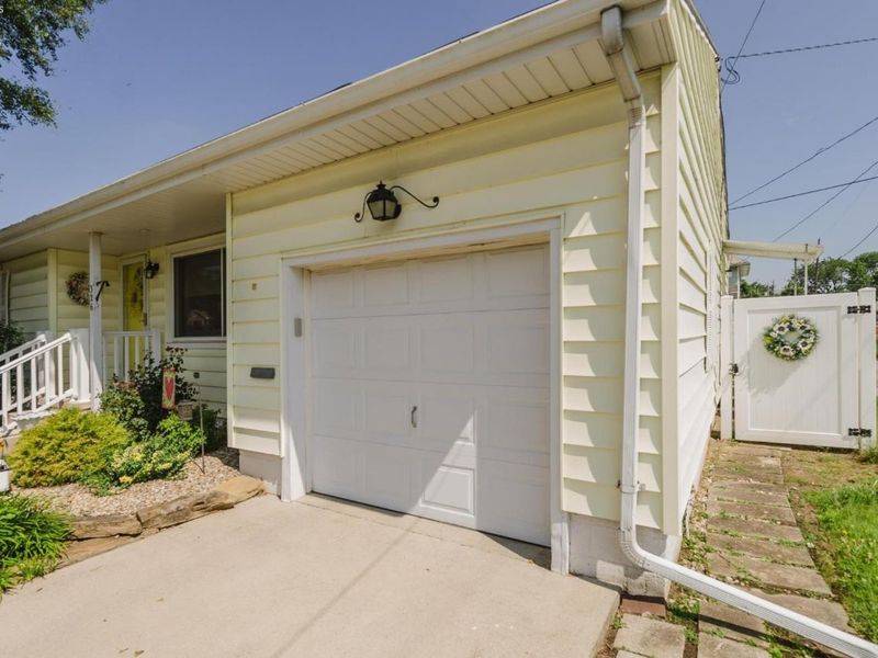 326 Nora, Bucyrus, OH 44820 Photo 26