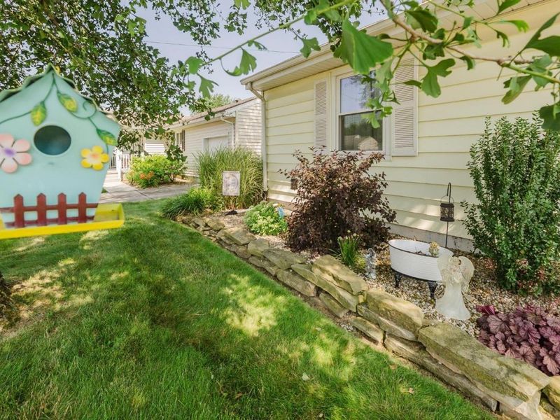 326 Nora, Bucyrus, OH 44820 Photo 27