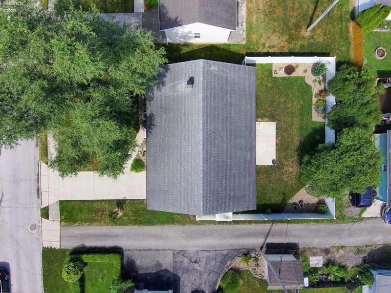 326 Nora, Bucyrus, OH 44820 Photo 28