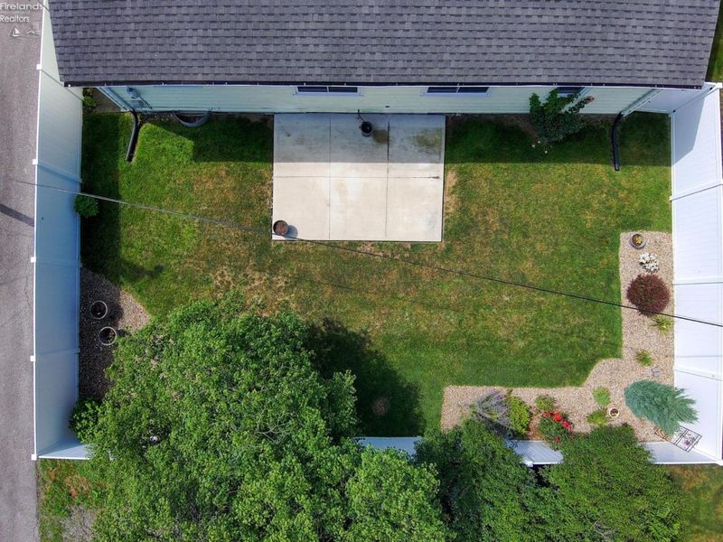 326 Nora, Bucyrus, OH 44820 Photo 29