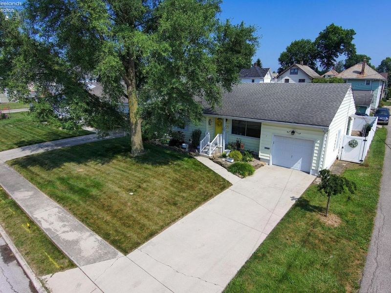 326 Nora, Bucyrus, OH 44820 Photo 5
