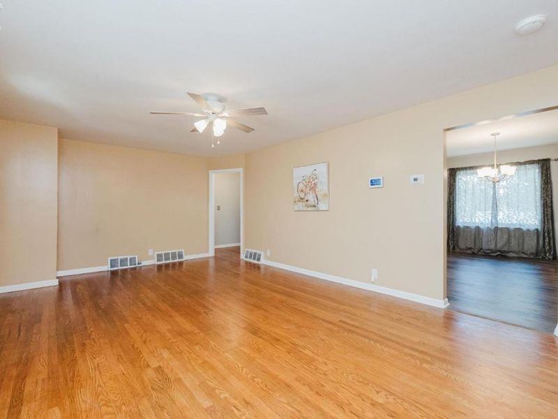326 Nora, Bucyrus, OH 44820 Photo 7