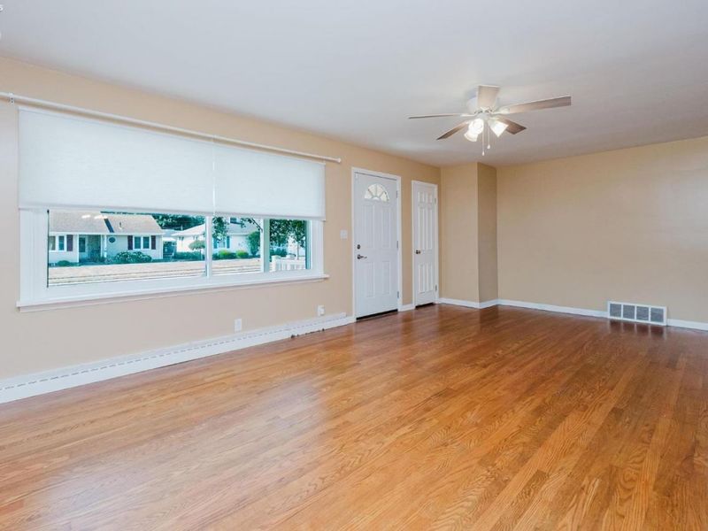 326 Nora, Bucyrus, OH 44820 Photo 8