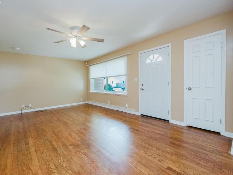326 Nora, Bucyrus, OH 44820 Photo 9