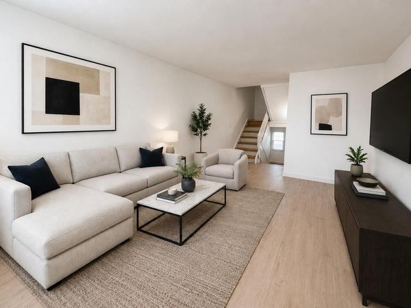 8877 N Swan ROAD, Unit J, Milwaukee, WI 53224