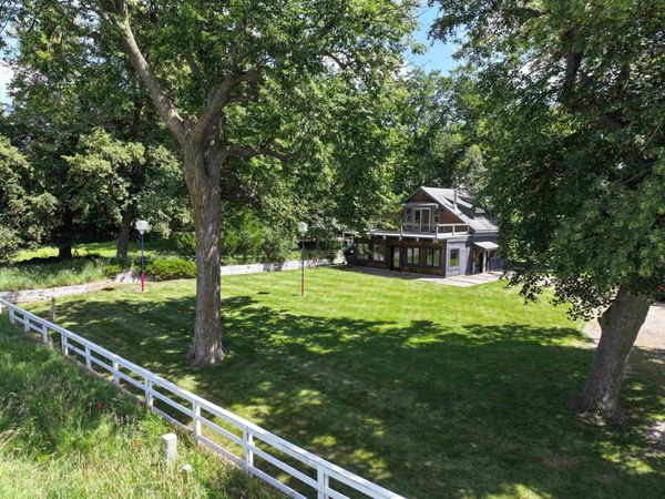 2297 165th St, Spirit Lake, IA 51360