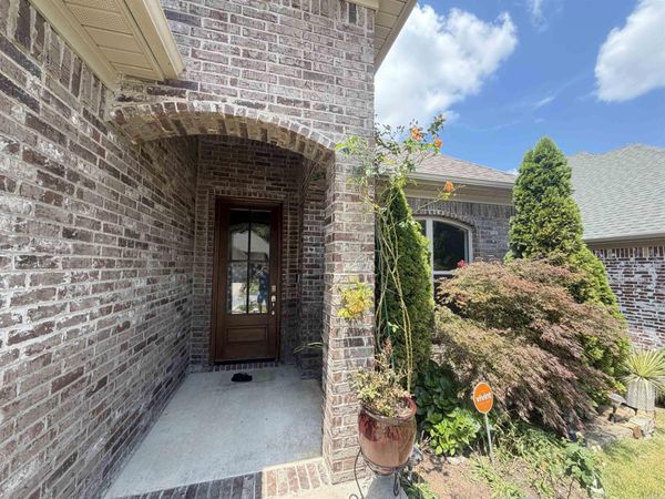 4 piper ln , Little Rock, AR 72223
