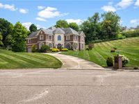 home photo