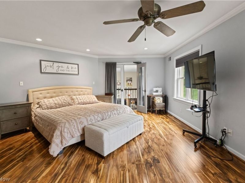 255 Cara Place, Wintersville, OH 43953 Photo 18
