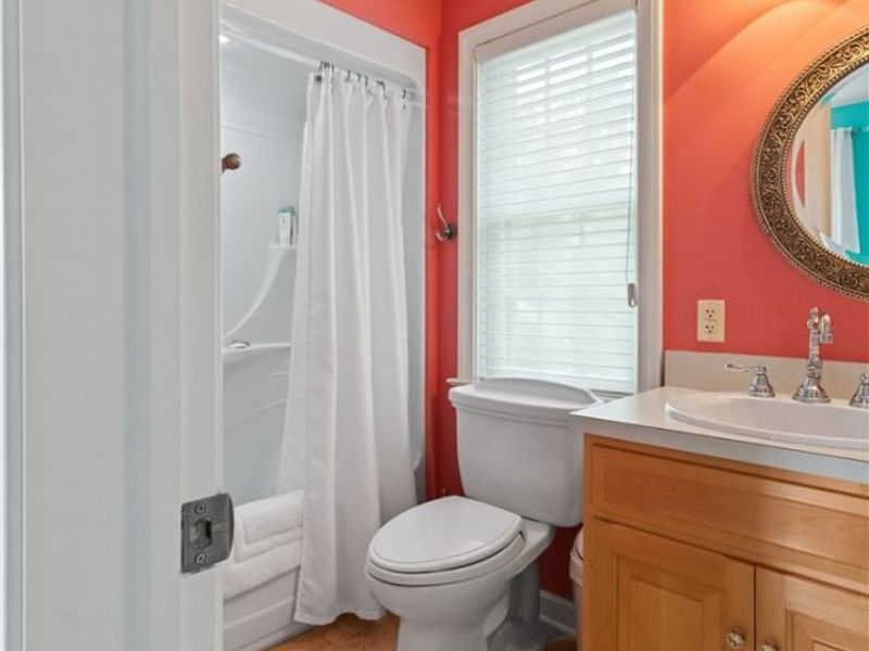255 Cara Place, Wintersville, OH 43953 Photo 24