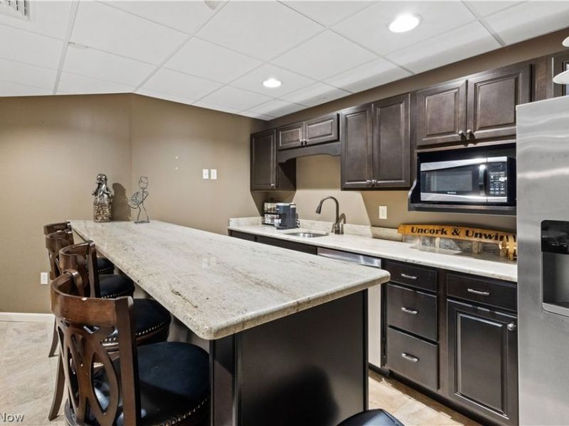 255 Cara Place, Wintersville, OH 43953 Photo 33