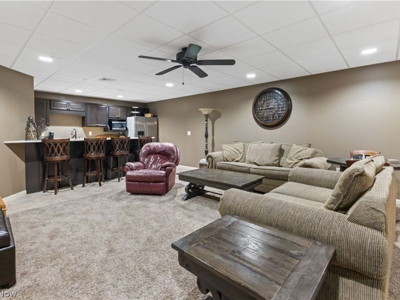 255 Cara Place, Wintersville, OH 43953 Photo 34