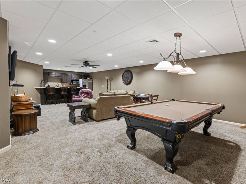 255 Cara Place, Wintersville, OH 43953 Photo 35