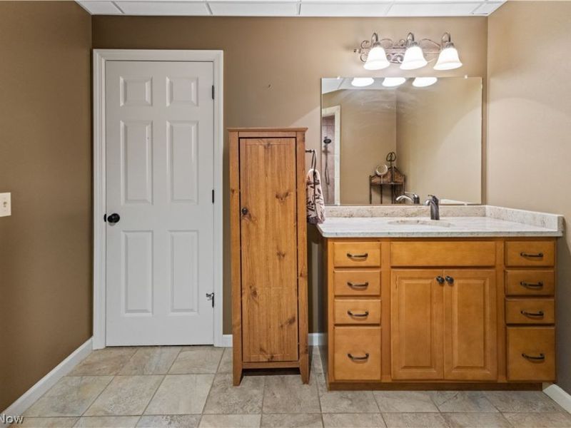 255 Cara Place, Wintersville, OH 43953 Photo 36