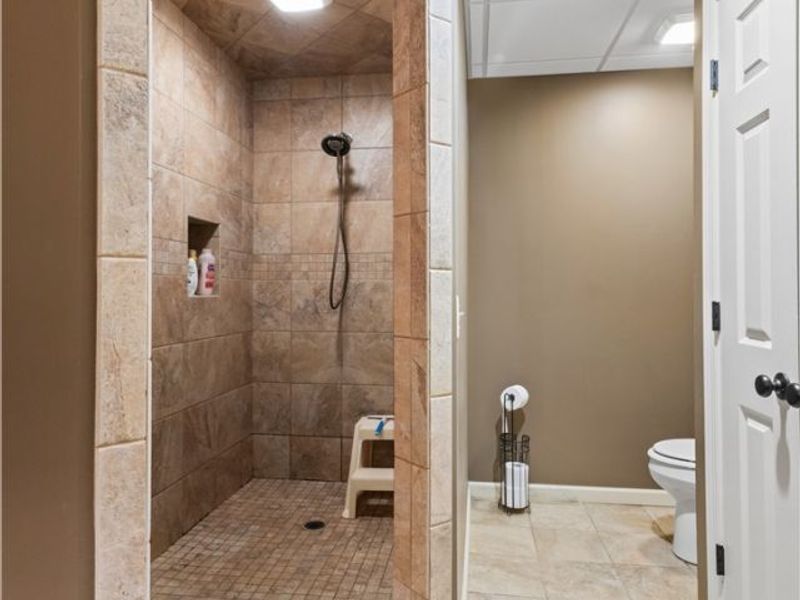 255 Cara Place, Wintersville, OH 43953 Photo 37