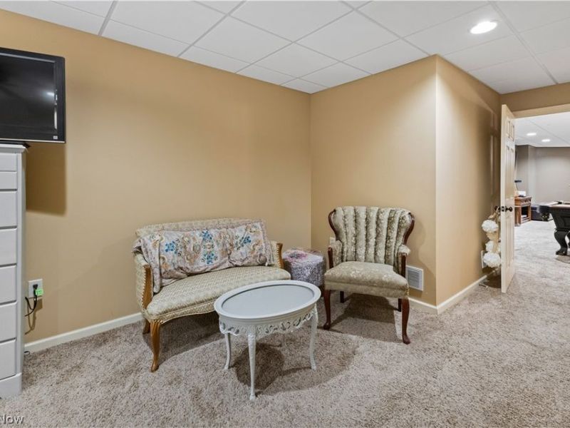 255 Cara Place, Wintersville, OH 43953 Photo 38