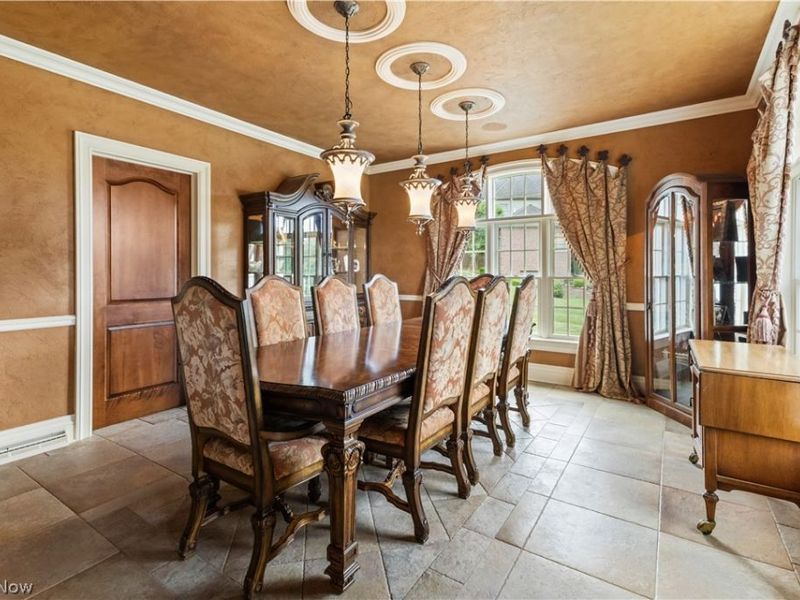 255 Cara Place, Wintersville, OH 43953 Photo 4