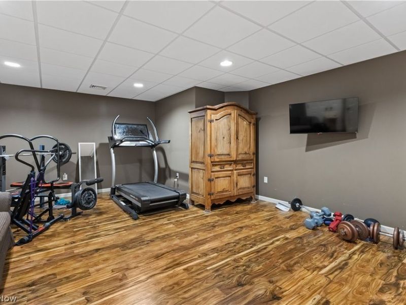 255 Cara Place, Wintersville, OH 43953 Photo 41