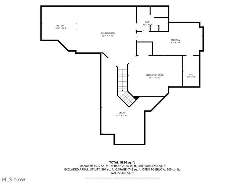 255 Cara Place, Wintersville, OH 43953 Photo 44