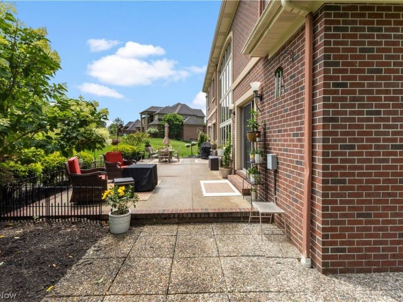255 Cara Place, Wintersville, OH 43953 Photo 47