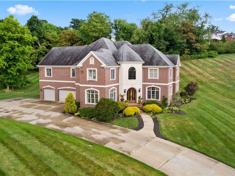 255 Cara Place, Wintersville, OH 43953 Photo 50