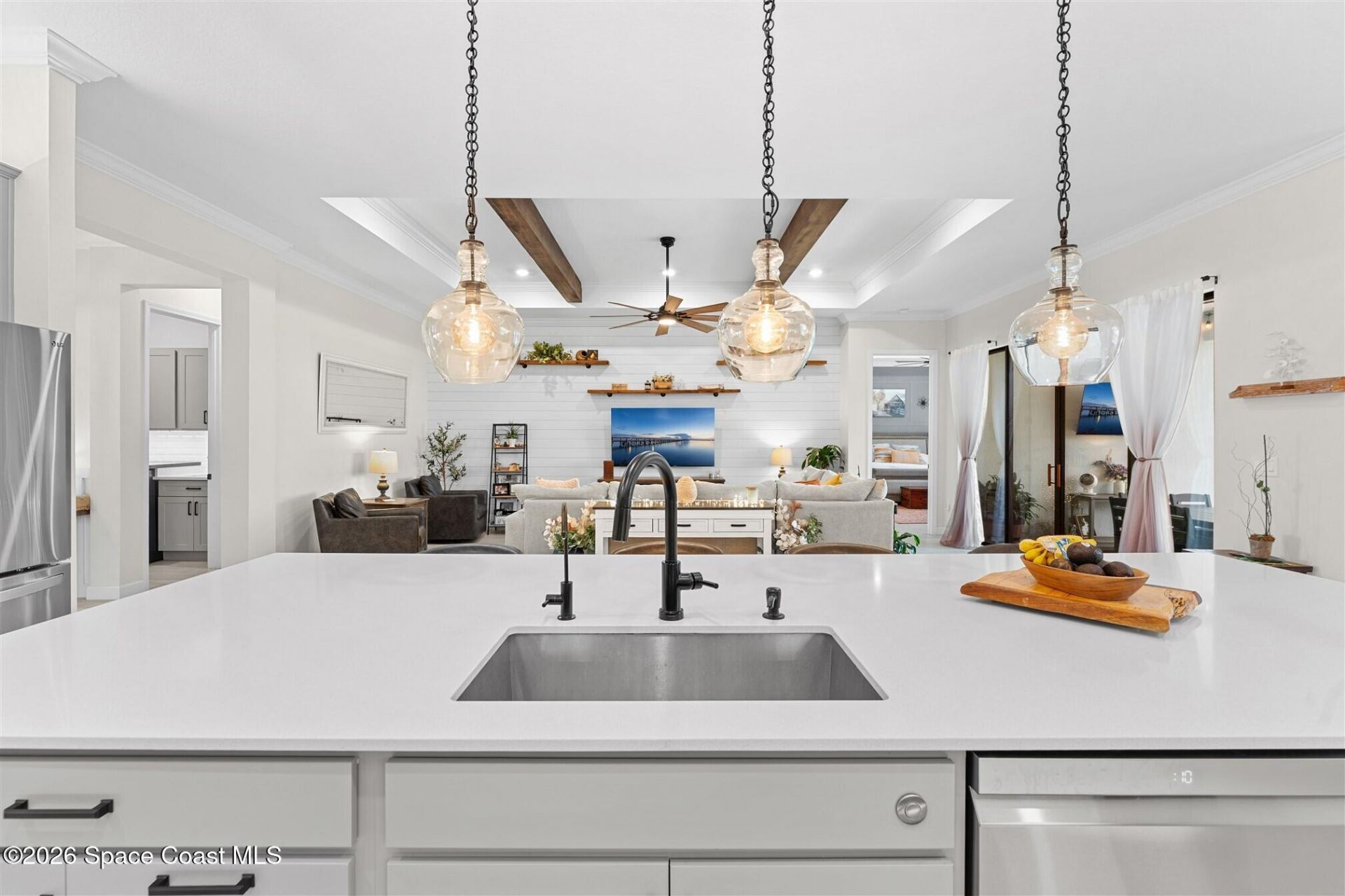 1243 Great Belt Circle , Melbourne, FL 32940 Photo