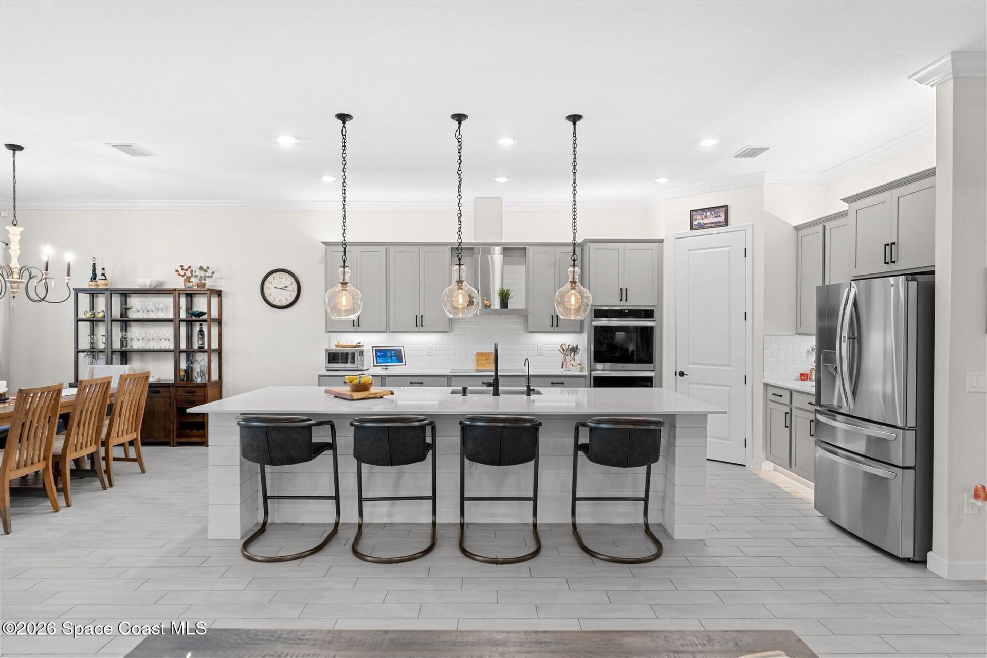 1243 Great Belt Circle , Melbourne, FL 32940 Photo