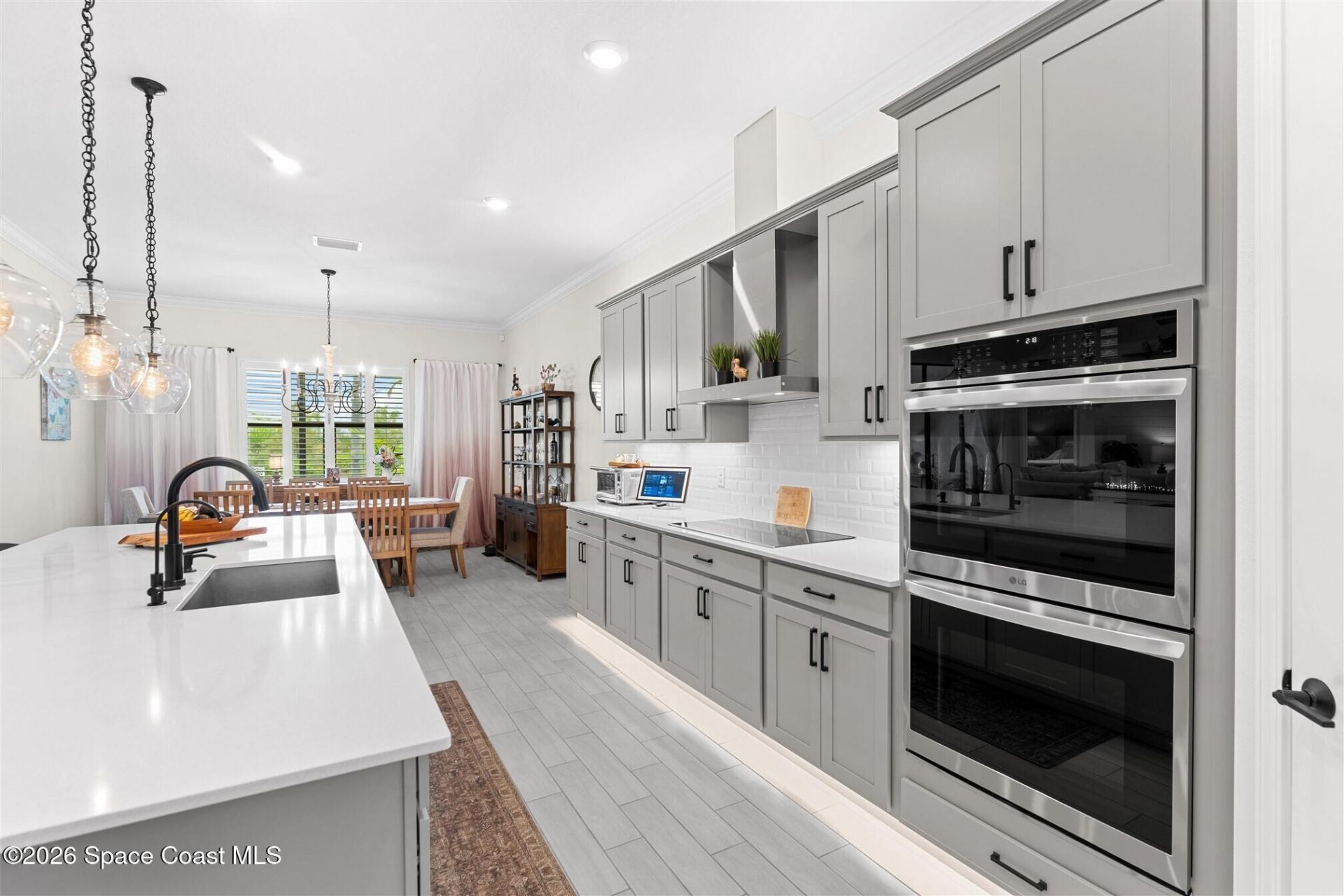 1243 Great Belt Circle , Melbourne, FL 32940 Photo