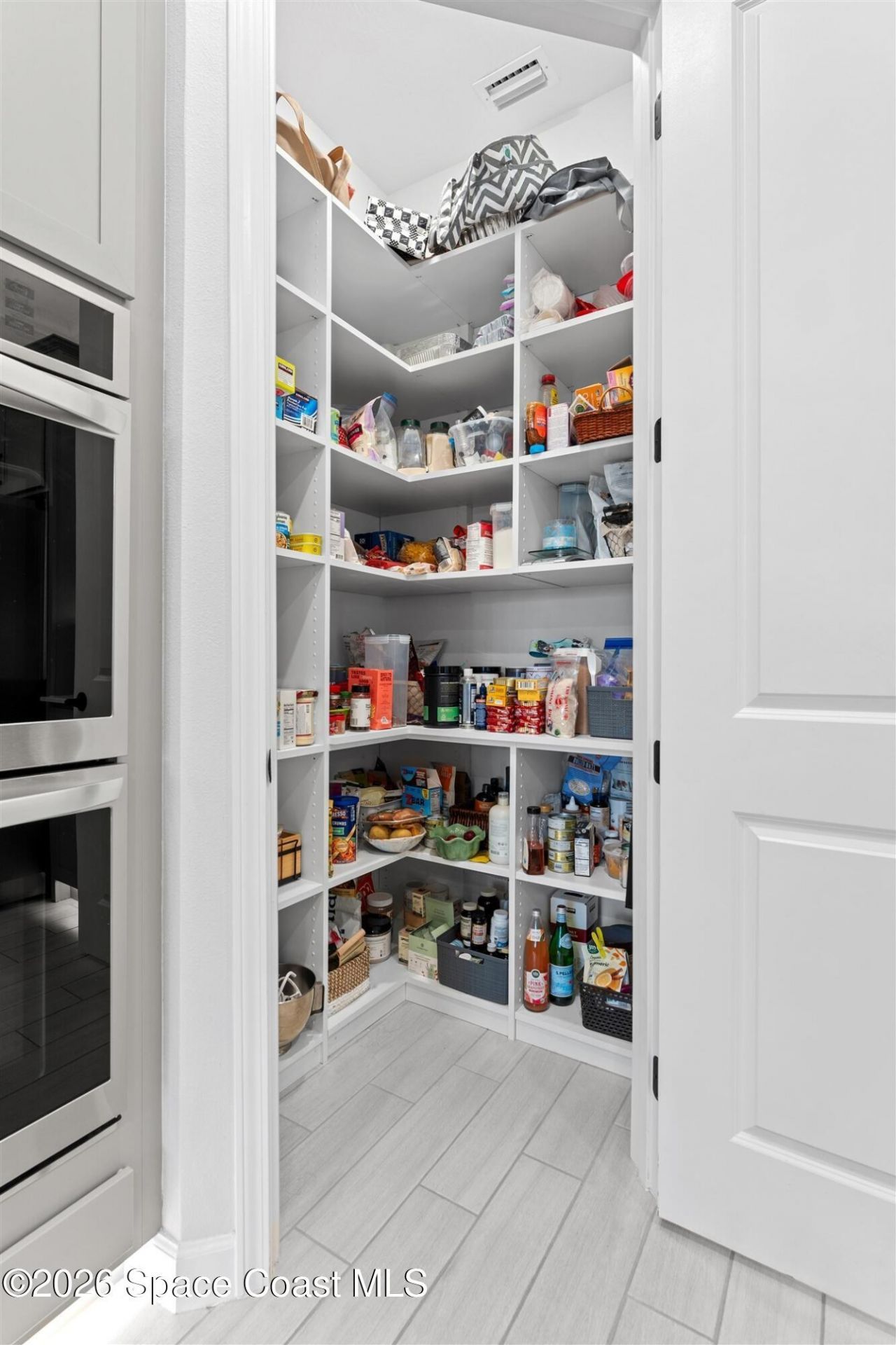 1243 Great Belt Circle , Melbourne, FL 32940 Photo