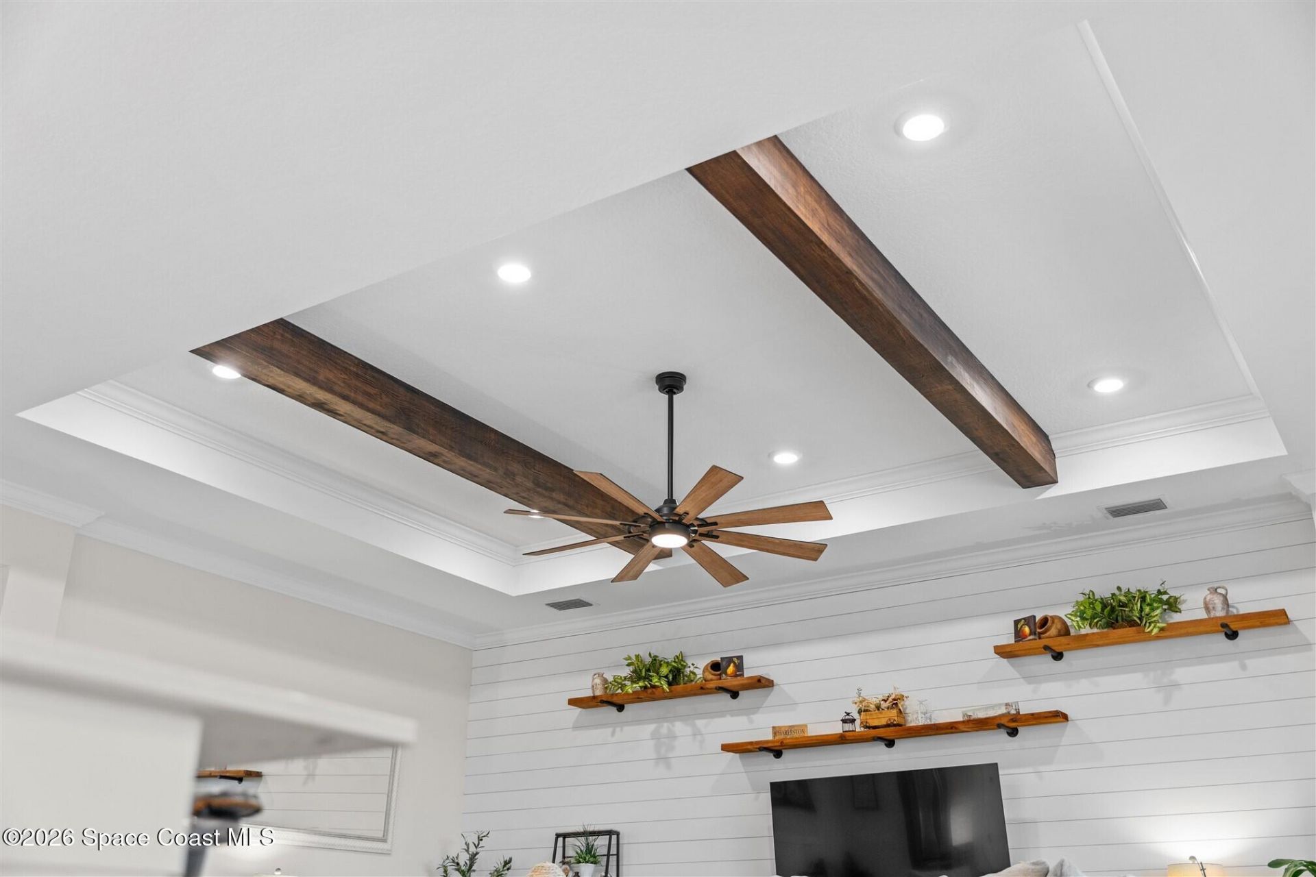 1243 Great Belt Circle , Melbourne, FL 32940 Photo