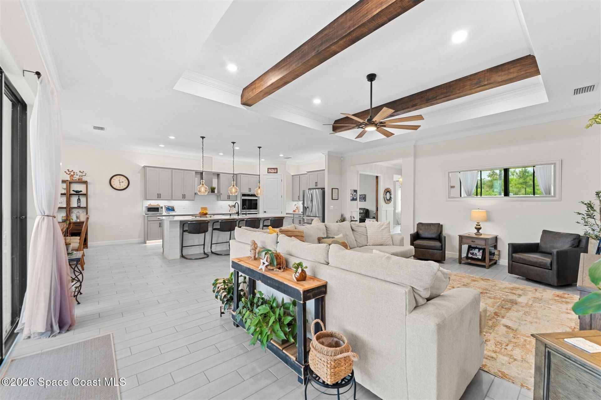 1243 Great Belt Circle , Melbourne, FL 32940 Photo