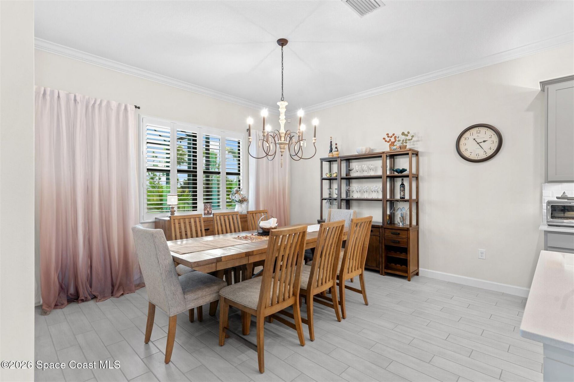 1243 Great Belt Circle , Melbourne, FL 32940 Photo