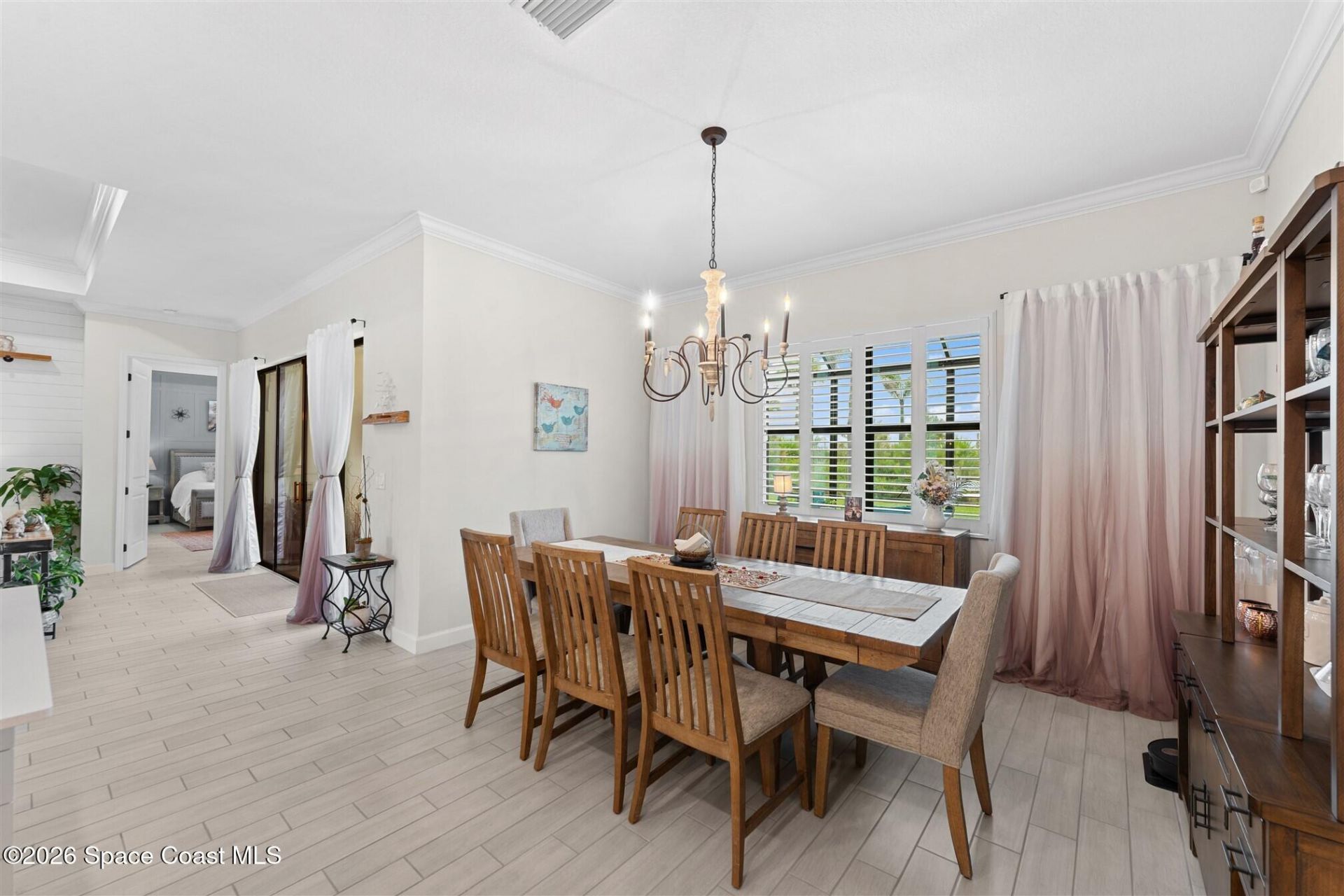 1243 Great Belt Circle , Melbourne, FL 32940 Photo