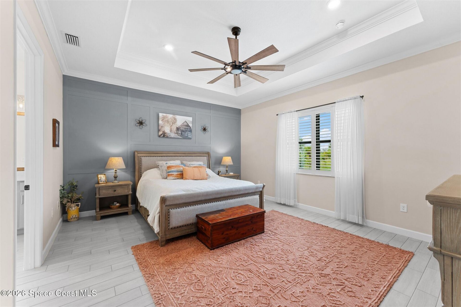1243 Great Belt Circle , Melbourne, FL 32940 Photo