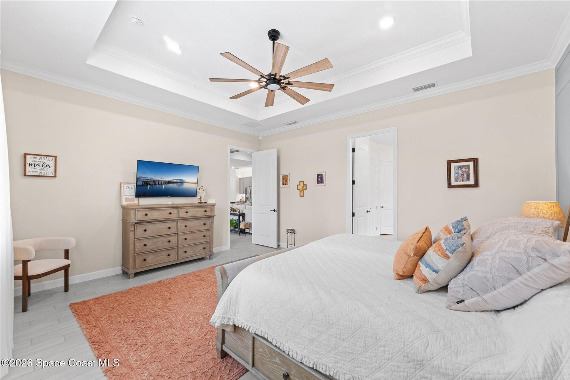 1243 Great Belt Circle , Melbourne, FL 32940 Photo