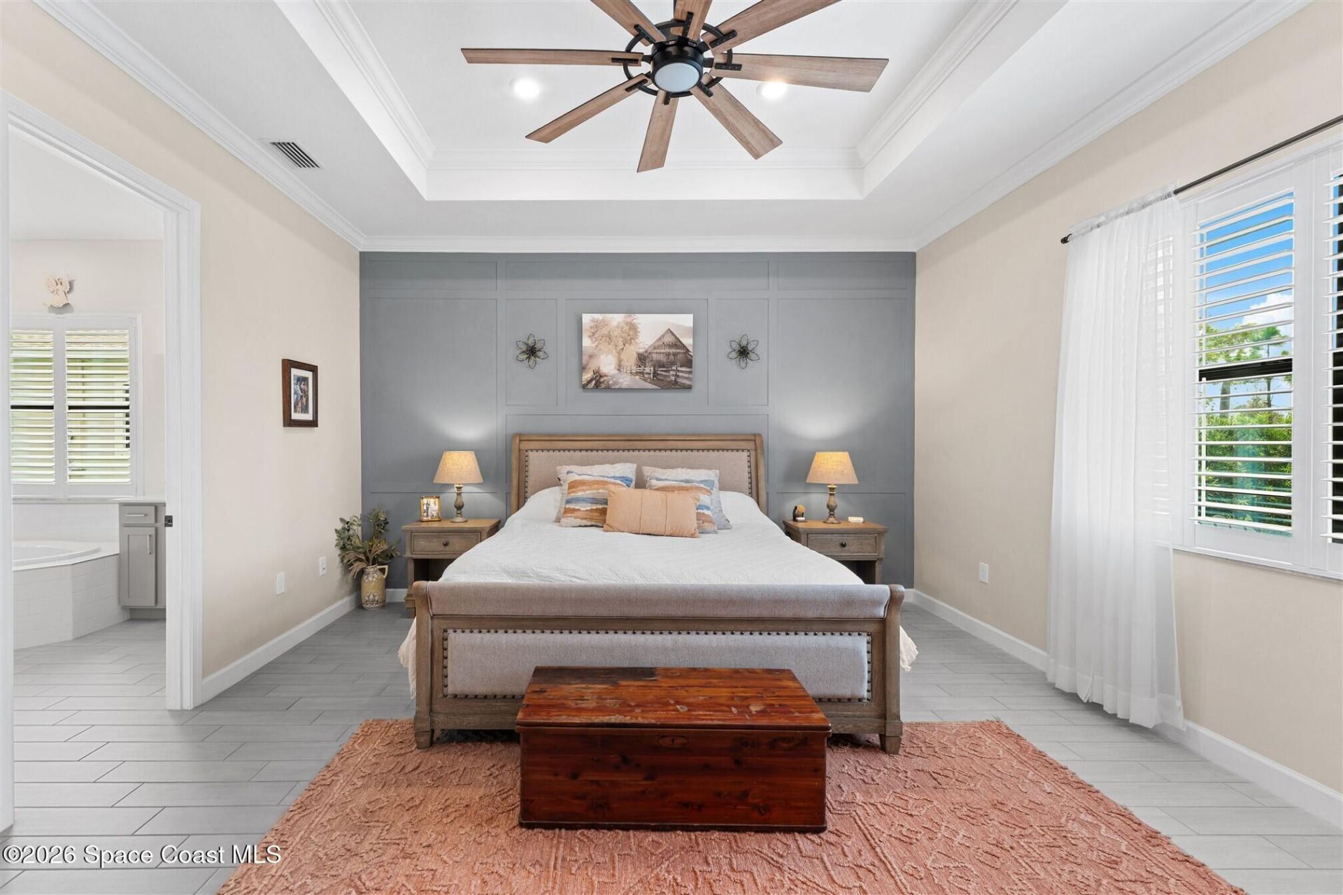1243 Great Belt Circle , Melbourne, FL 32940 Photo