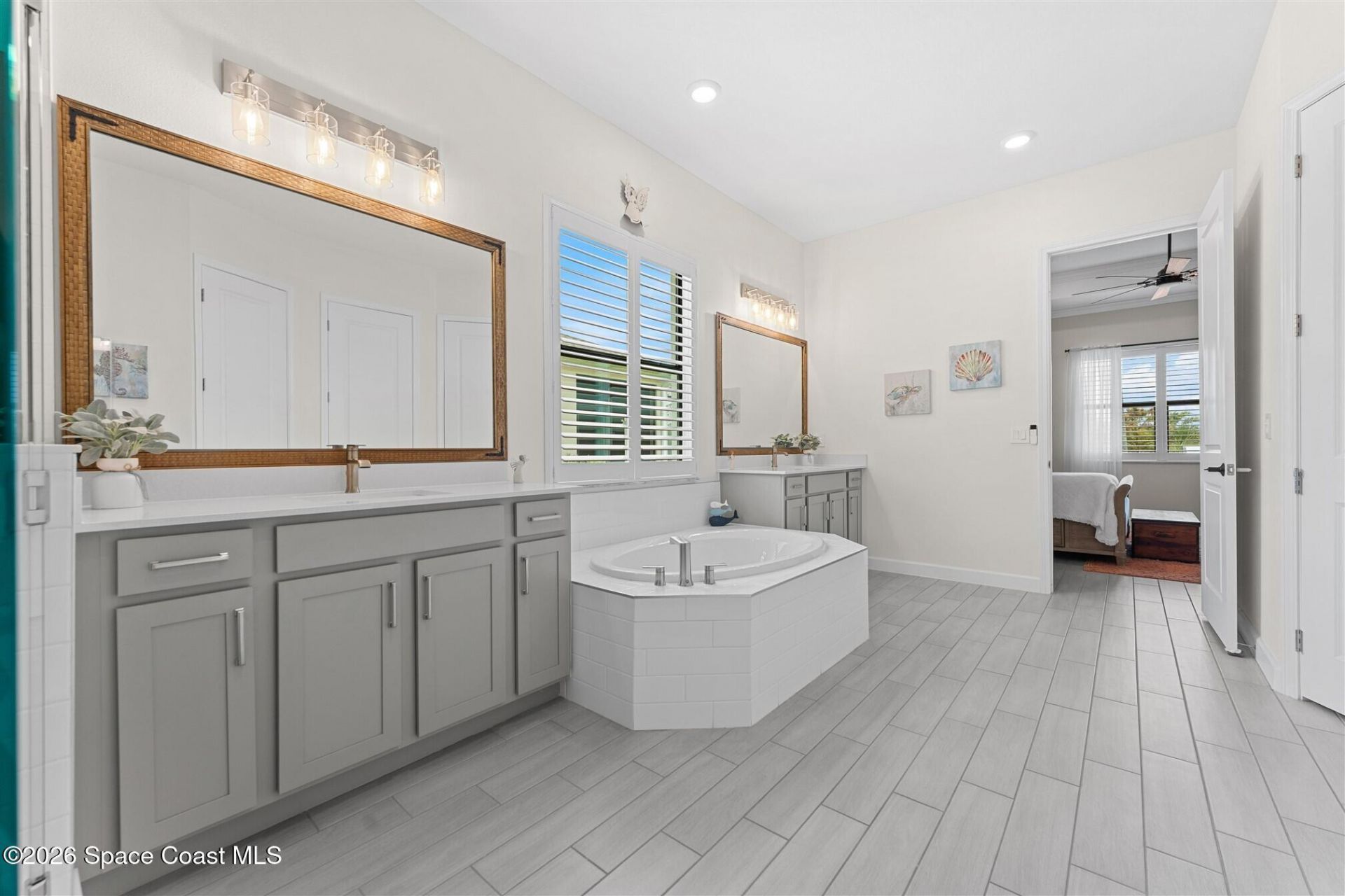 1243 Great Belt Circle , Melbourne, FL 32940 Photo