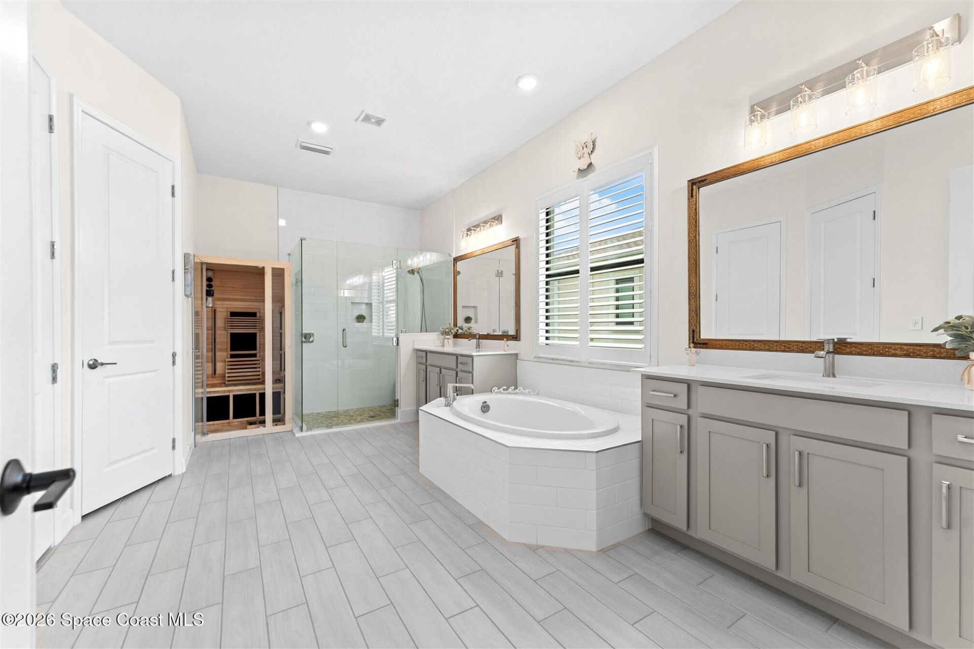 1243 Great Belt Circle , Melbourne, FL 32940 Photo