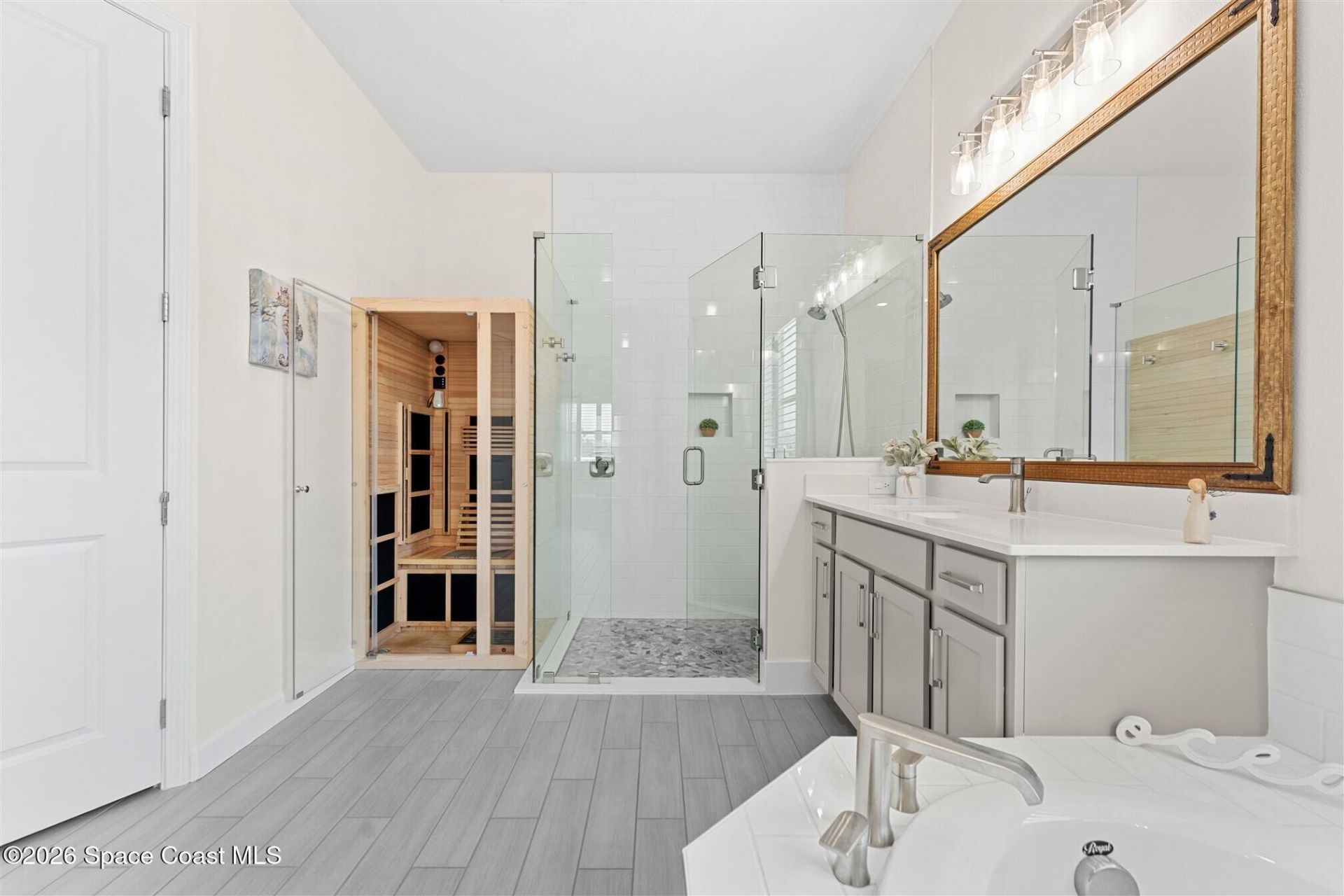 1243 Great Belt Circle , Melbourne, FL 32940 Photo
