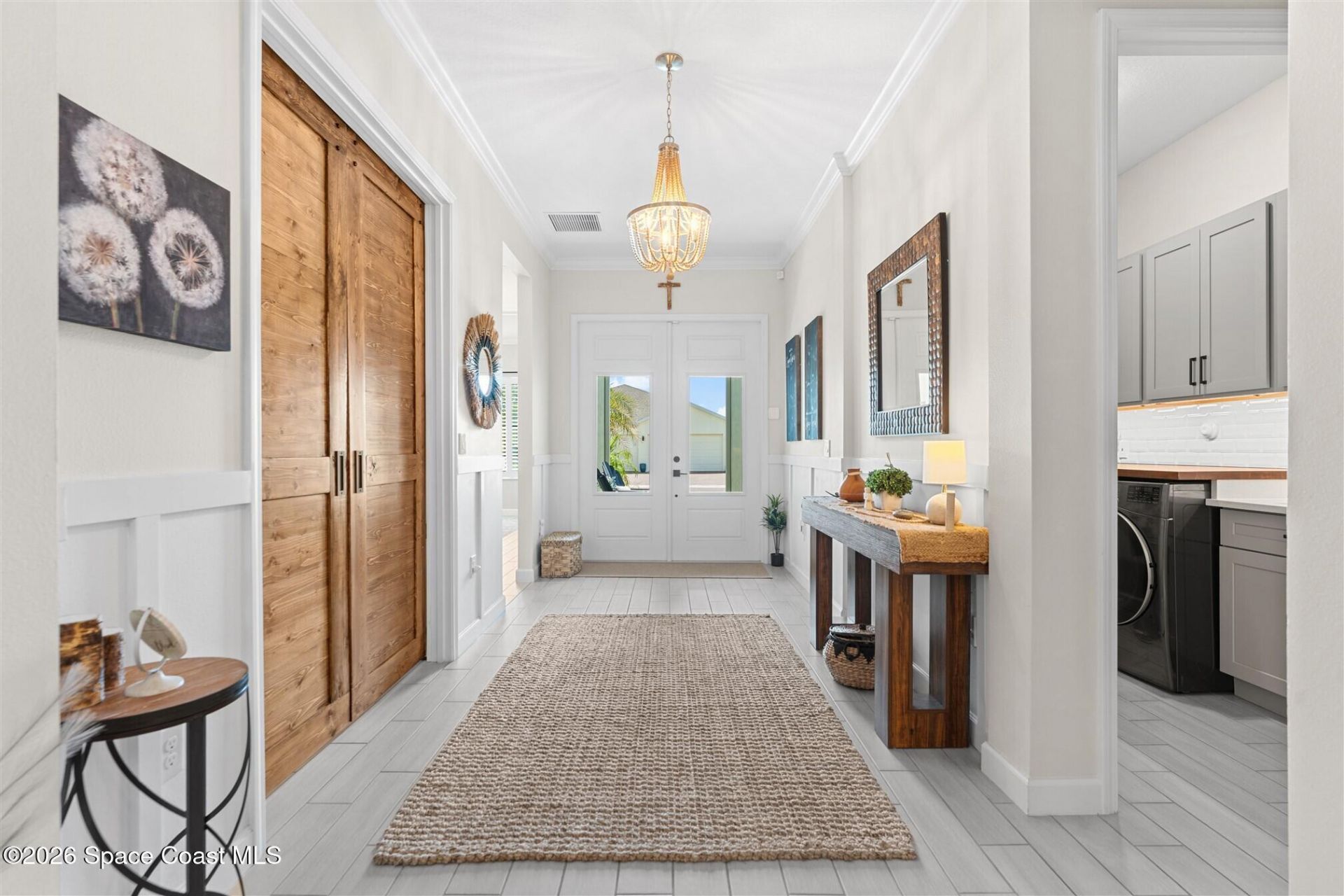 1243 Great Belt Circle , Melbourne, FL 32940 Photo