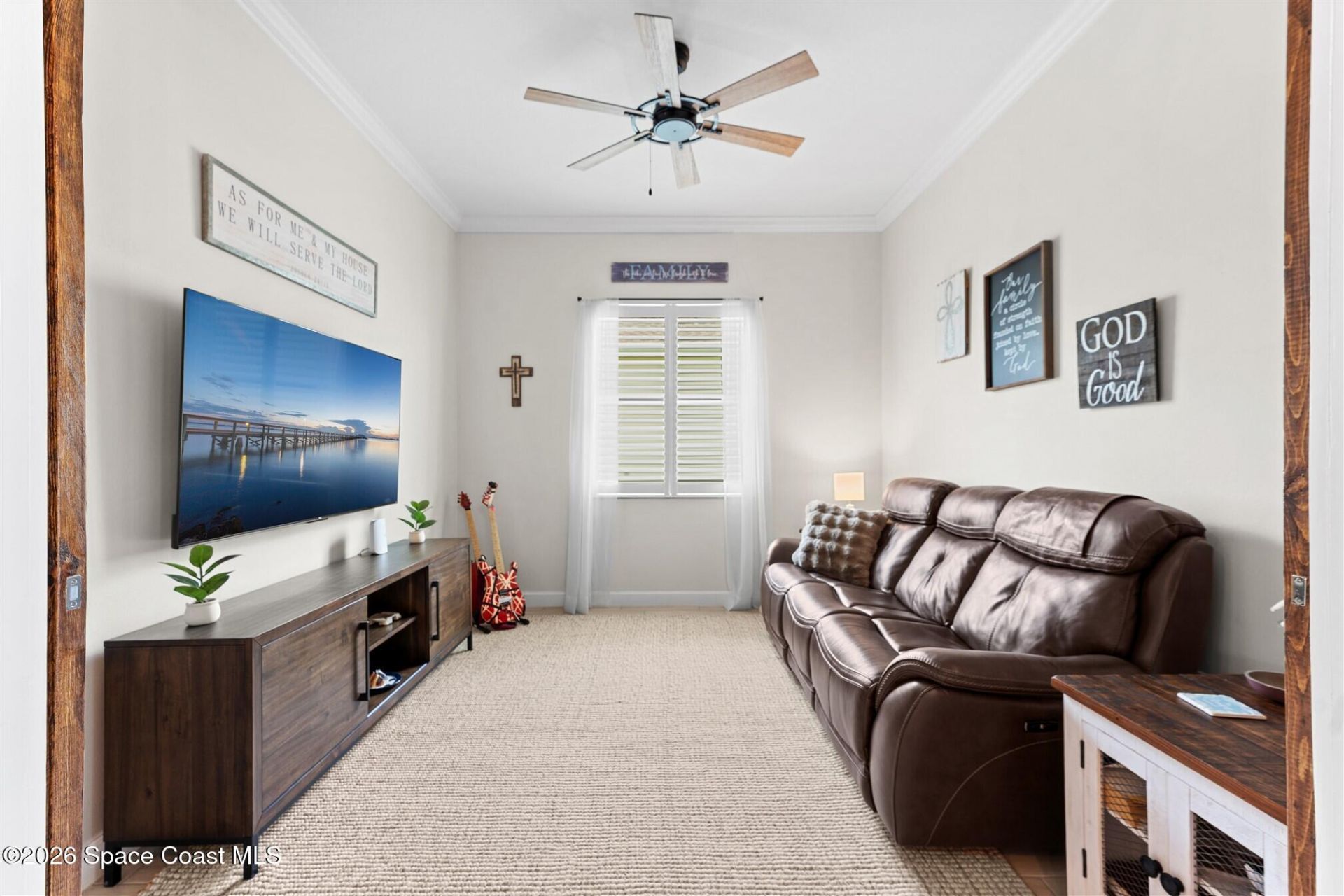 1243 Great Belt Circle , Melbourne, FL 32940 Photo
