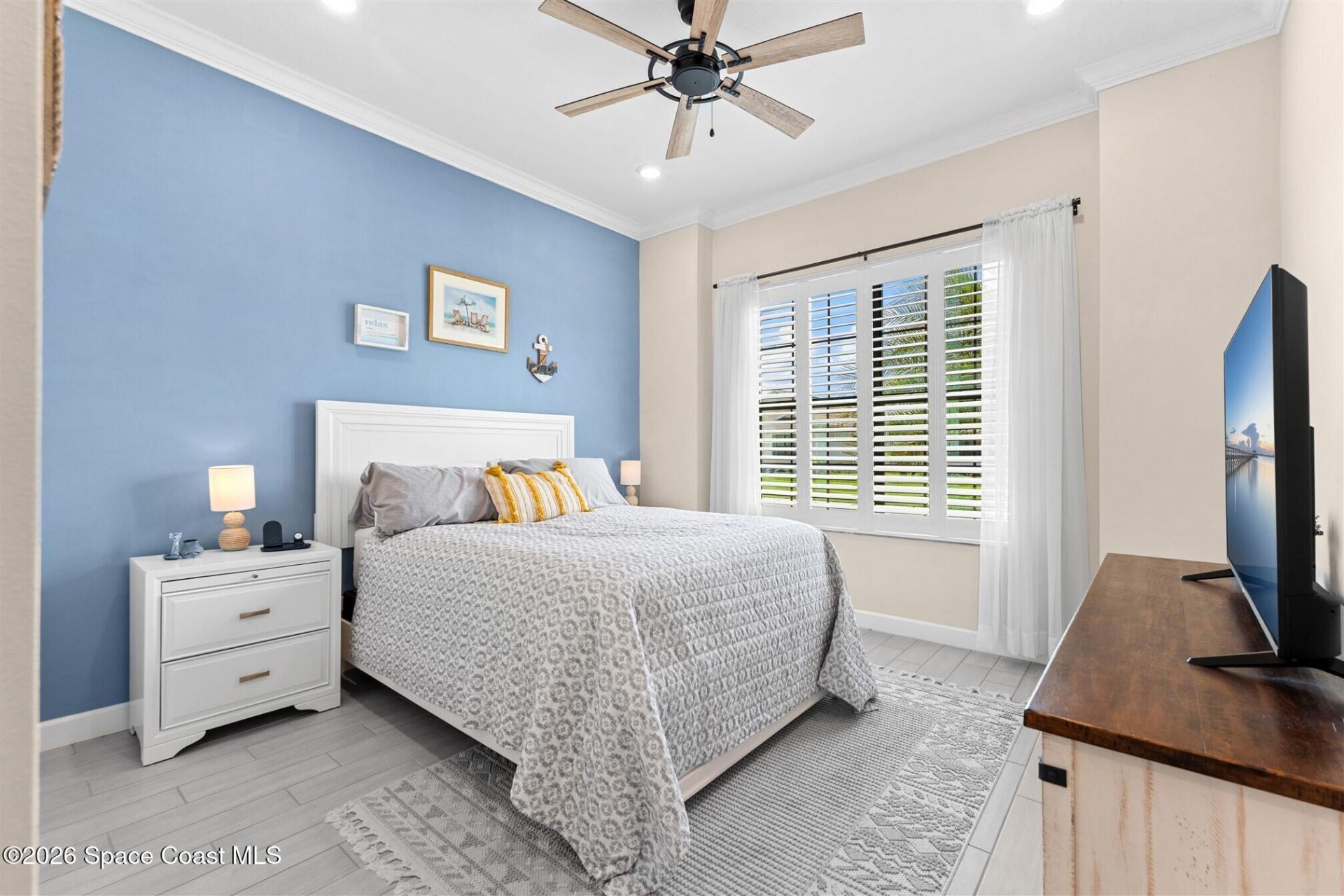 1243 Great Belt Circle , Melbourne, FL 32940 Photo