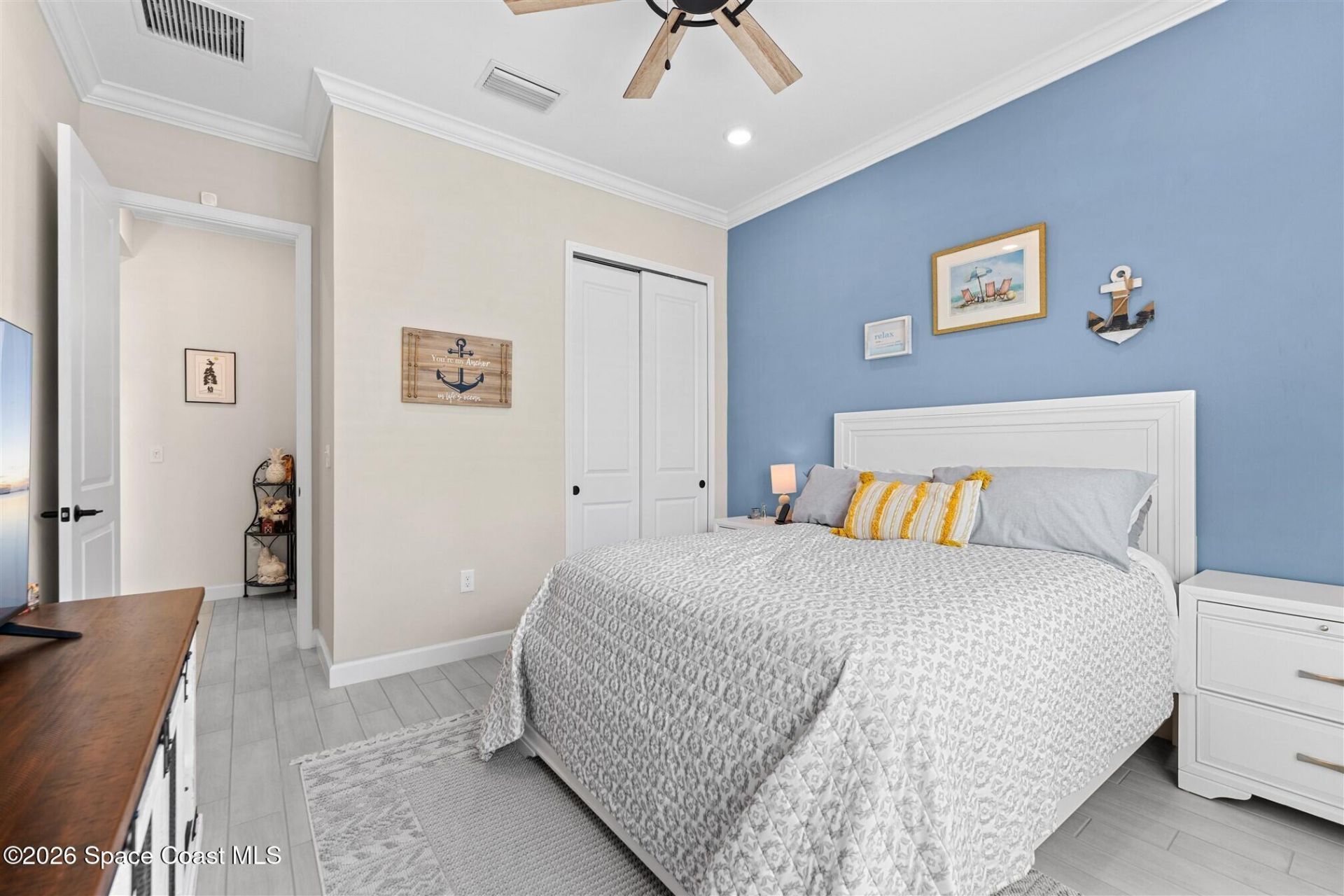 1243 Great Belt Circle , Melbourne, FL 32940 Photo