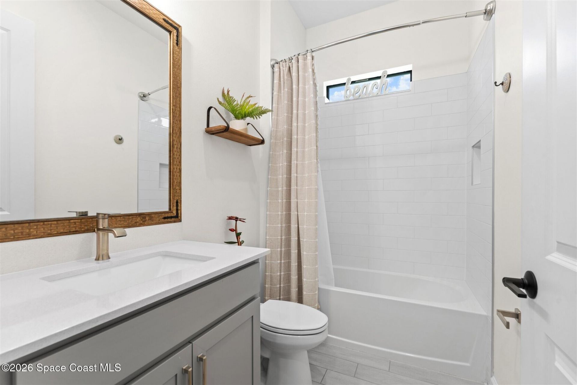 1243 Great Belt Circle , Melbourne, FL 32940 Photo