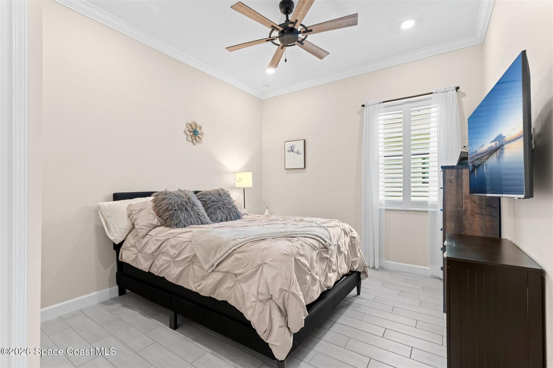 1243 Great Belt Circle , Melbourne, FL 32940 Photo